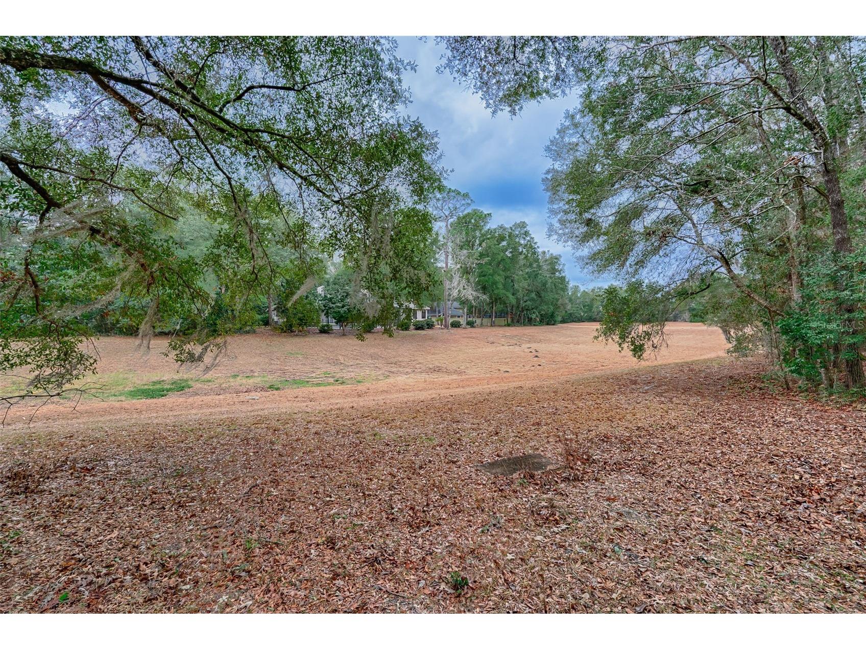 10505 SW 41st Place Gainesville FL 32608 GC537368 image63