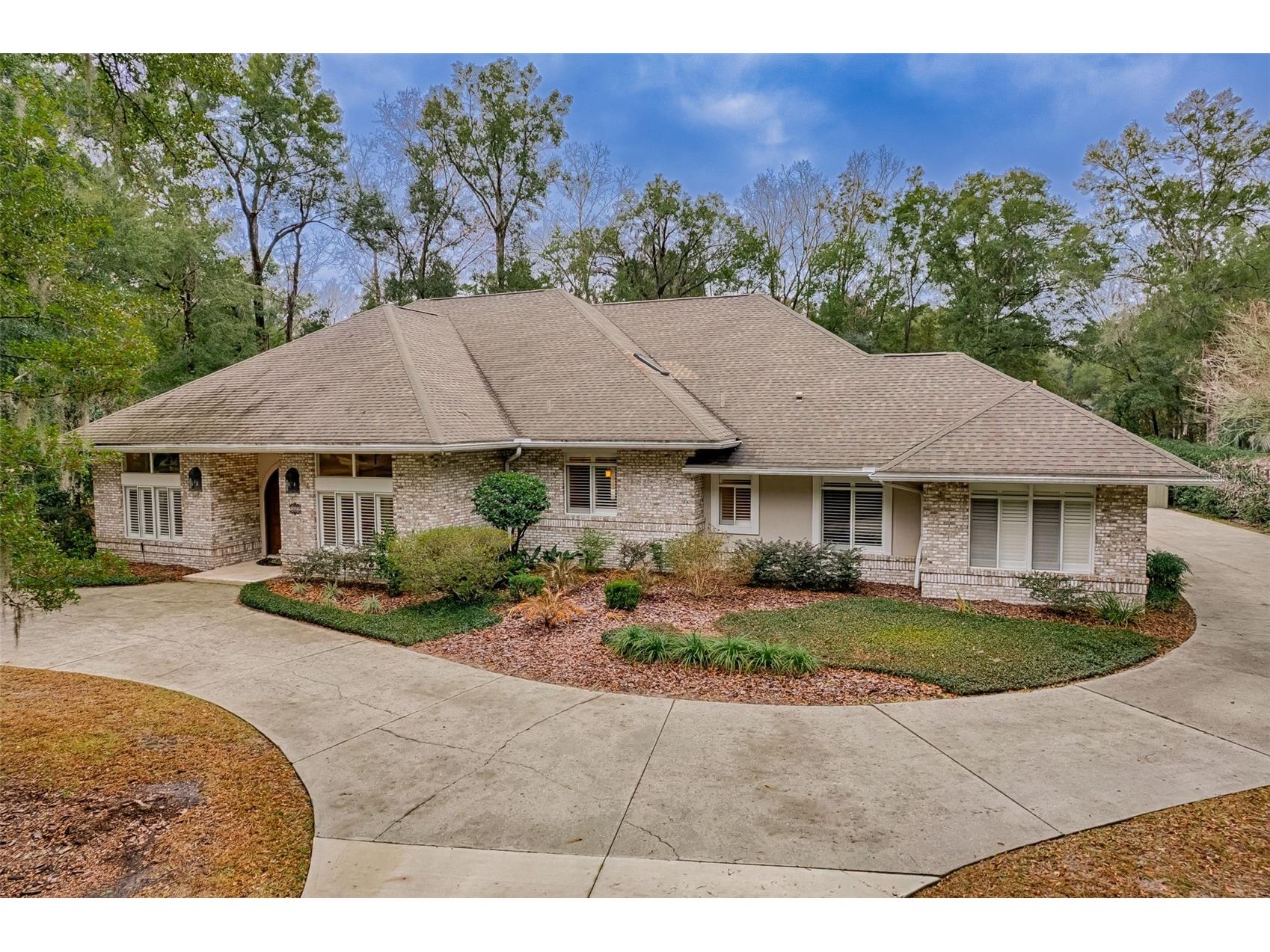 10505 SW 41st Place Gainesville FL 32608 GC537368 image64