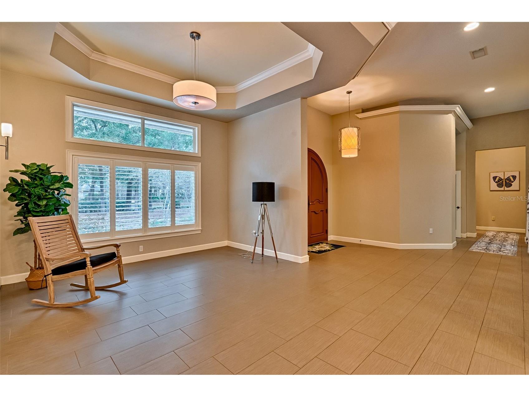 10505 SW 41st Place Gainesville FL 32608 GC537368 image7