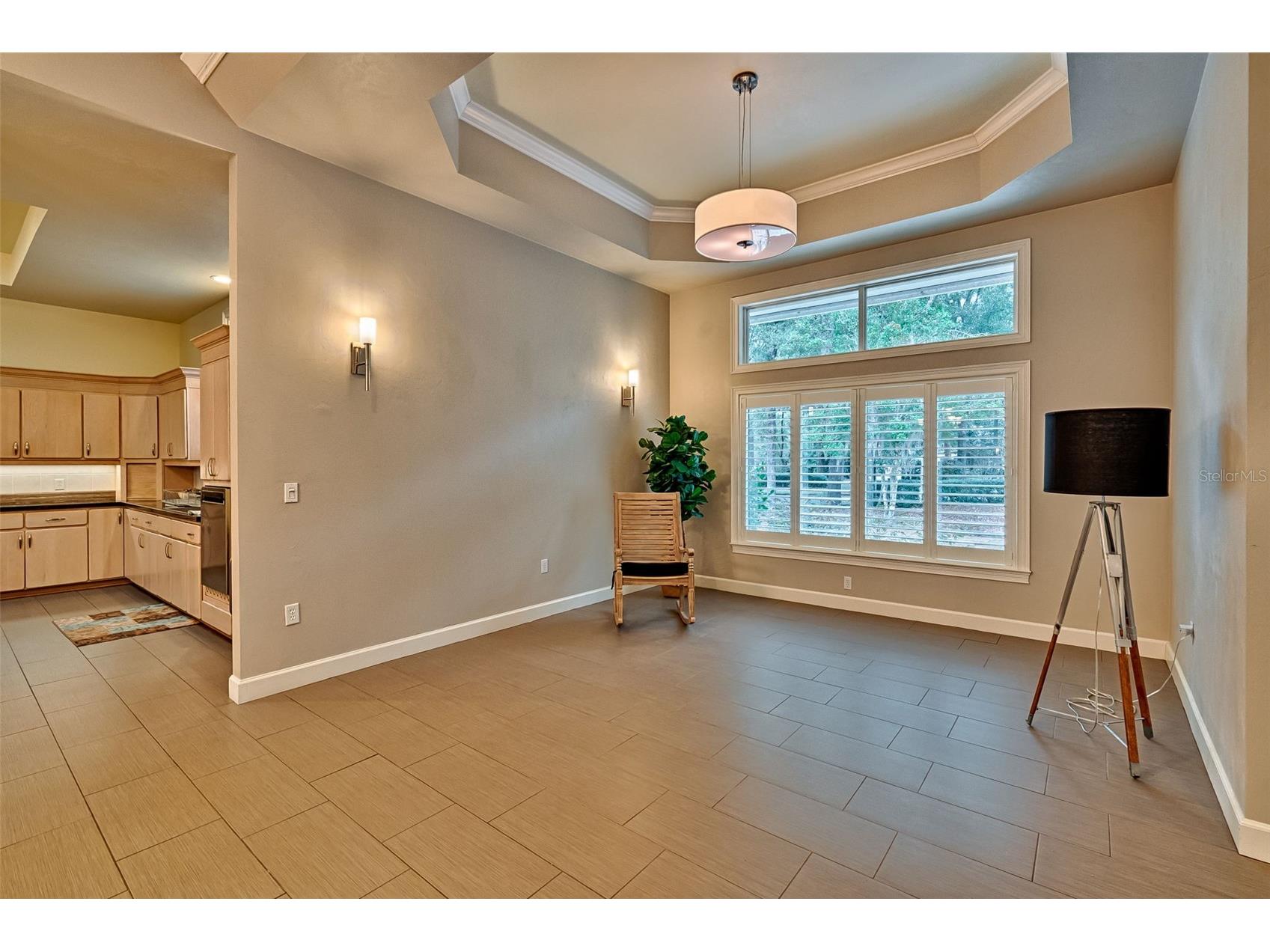 10505 SW 41st Place Gainesville FL 32608 GC537368 image8