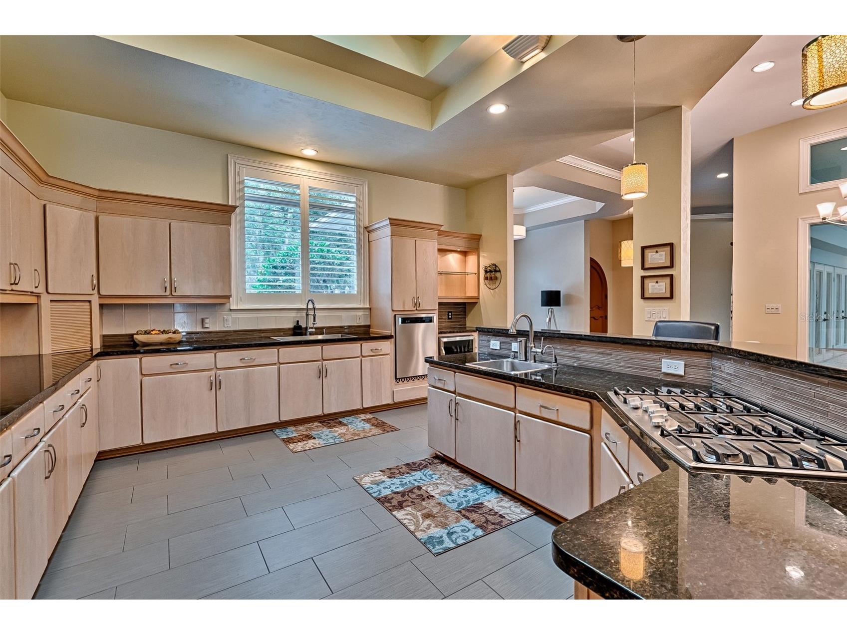 10505 SW 41st Place Gainesville FL 32608 GC537368 image9