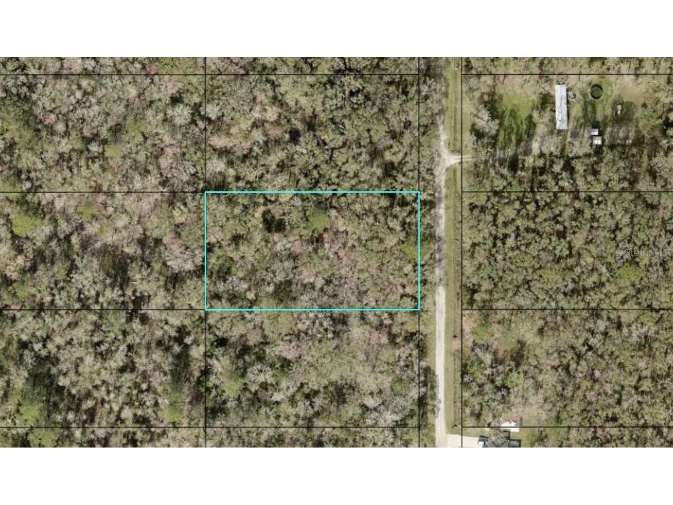 10505 Vaughan Avenue Hastings FL 32145 FC290470 image1