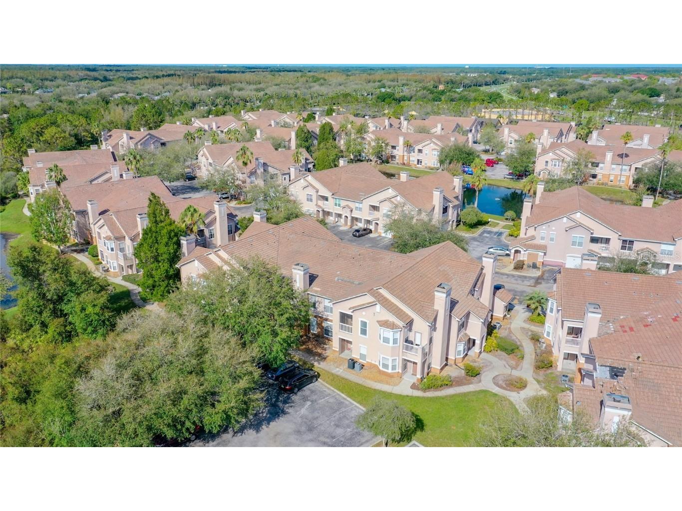 10505 Villa View Circle Tampa FL 33647 T3458108 image1