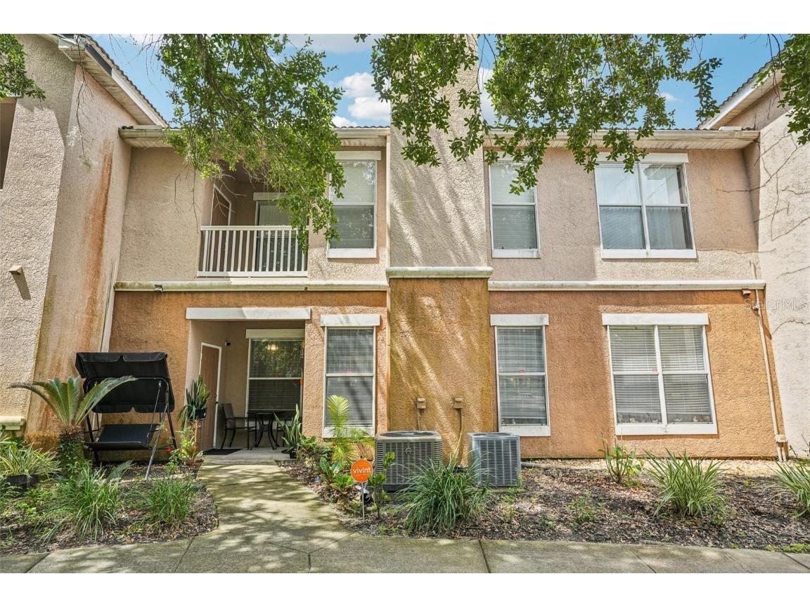 10505 Villa View Circle Tampa FL 33647 TB8428396 image1