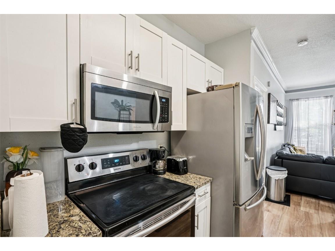 10505 Villa View Circle Tampa FL 33647 TB8428396 image10