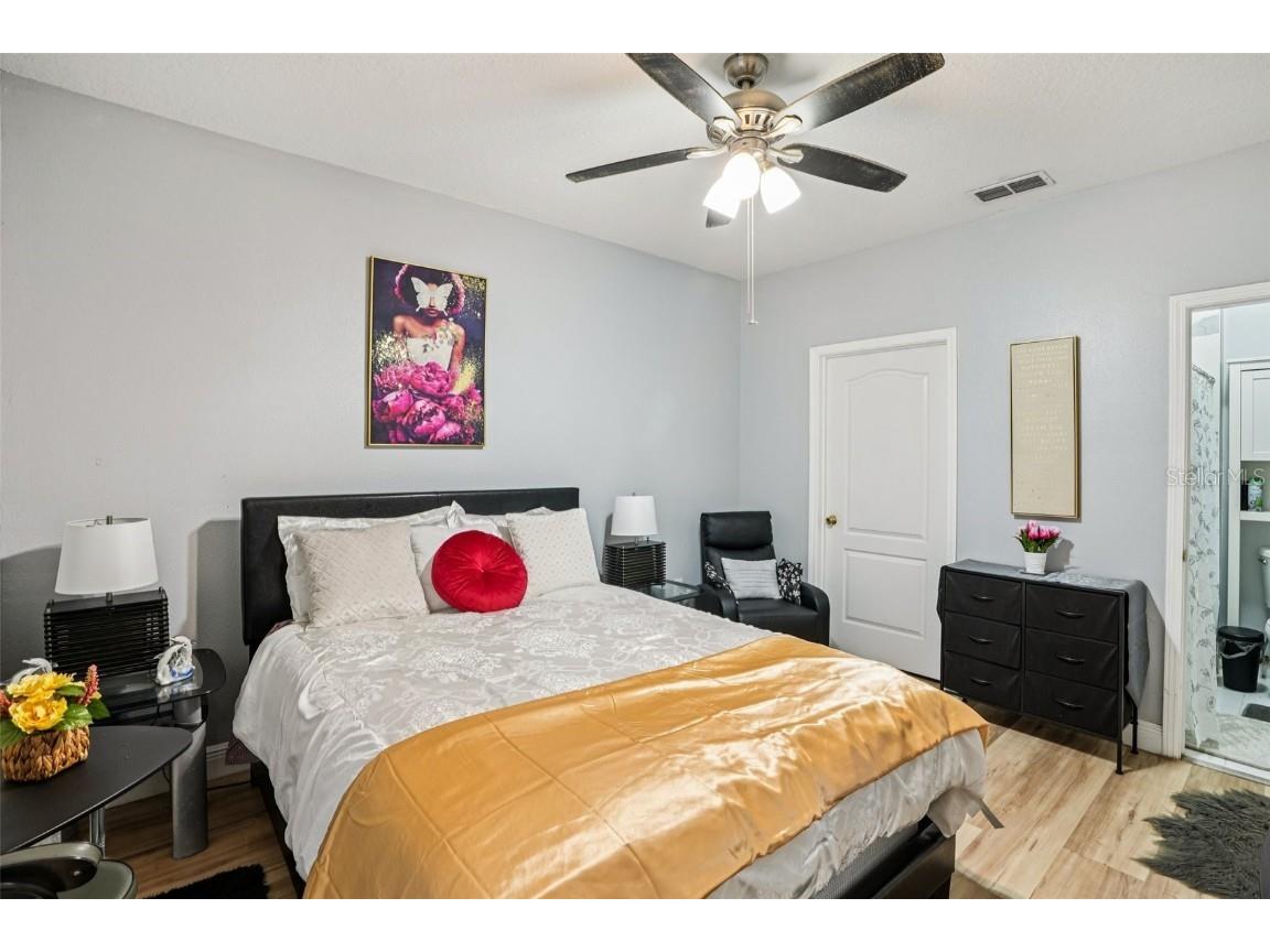 10505 Villa View Circle Tampa FL 33647 TB8428396 image12