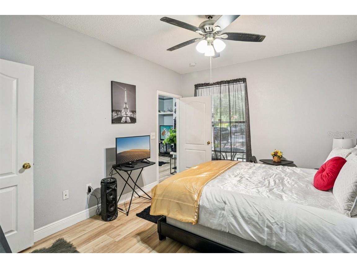 10505 Villa View Circle Tampa FL 33647 TB8428396 image13