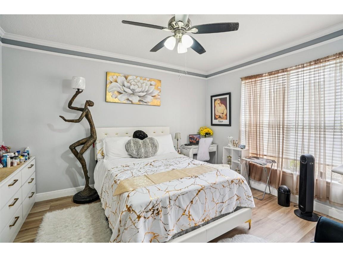 10505 Villa View Circle Tampa FL 33647 TB8428396 image14