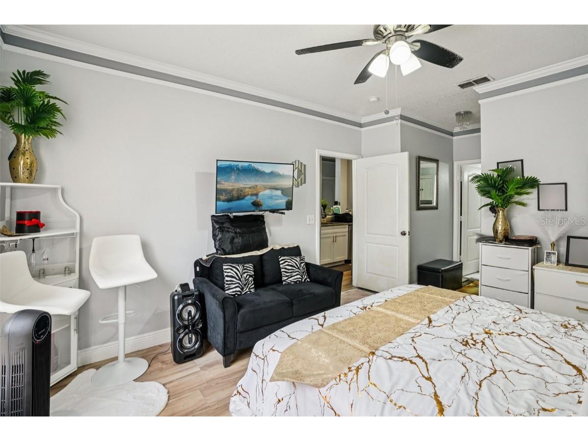 10505 Villa View Circle Tampa FL 33647 TB8428396 image15