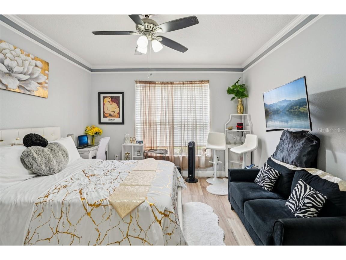 10505 Villa View Circle Tampa FL 33647 TB8428396 image16