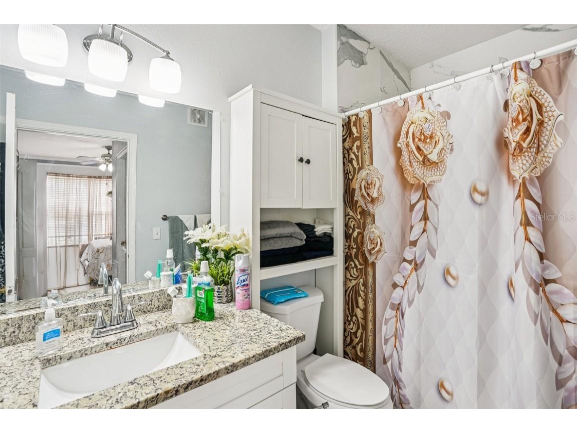 10505 Villa View Circle Tampa FL 33647 TB8428396 image17