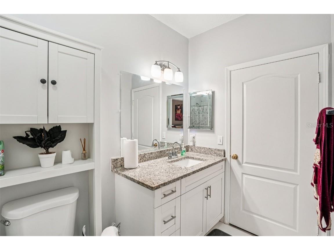 10505 Villa View Circle Tampa FL 33647 TB8428396 image18