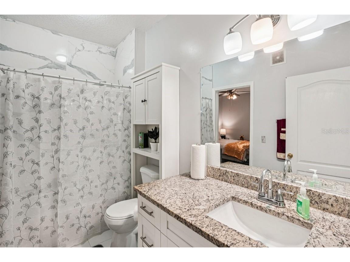 10505 Villa View Circle Tampa FL 33647 TB8428396 image19