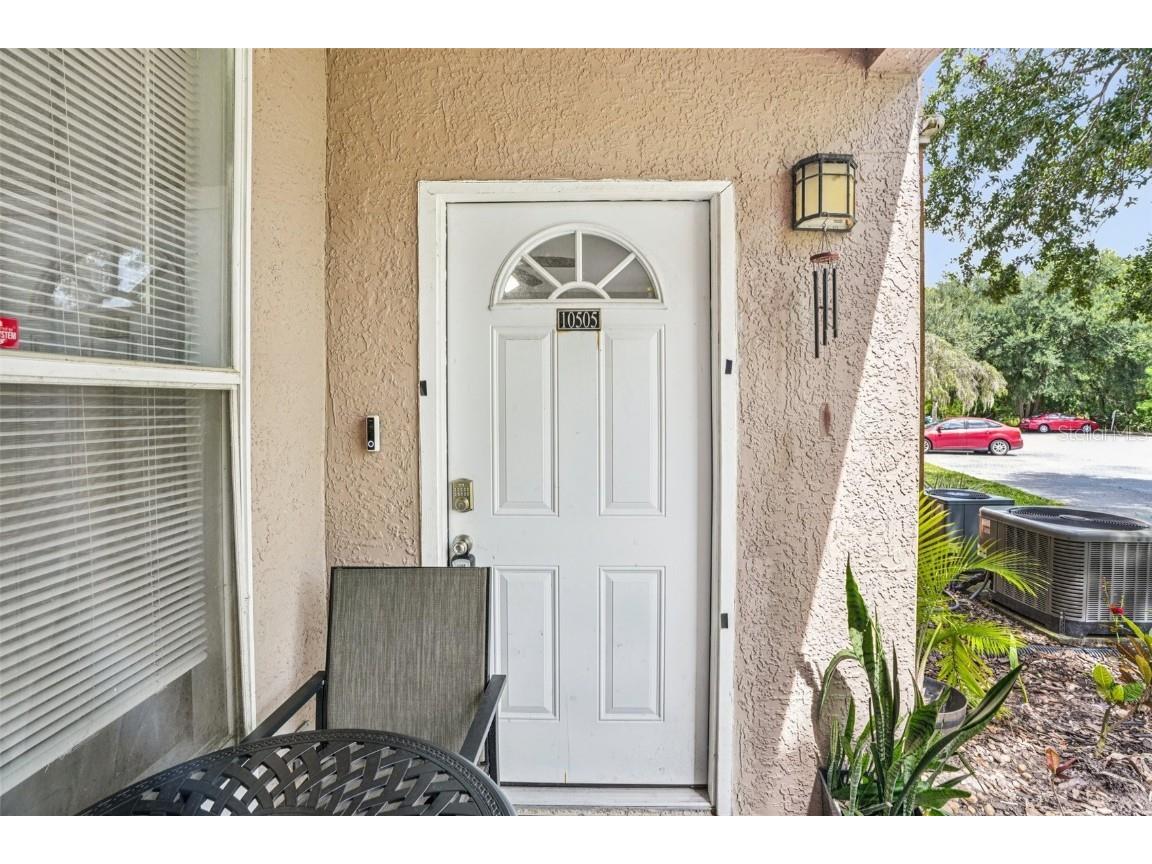 10505 Villa View Circle Tampa FL 33647 TB8428396 image2