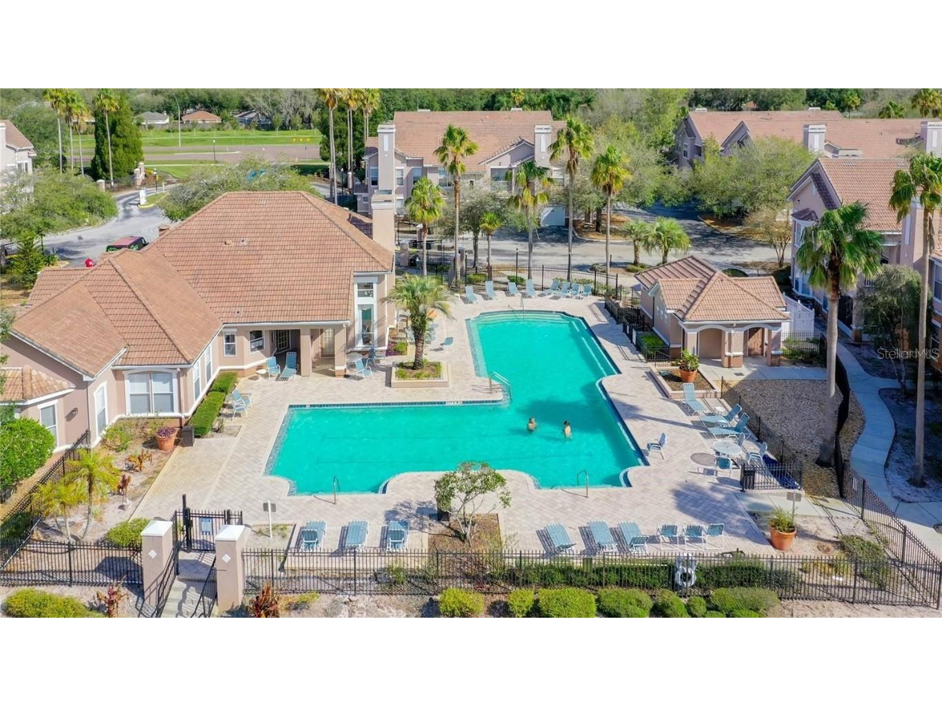 10505 Villa View Circle Tampa FL 33647 TB8428396 image21