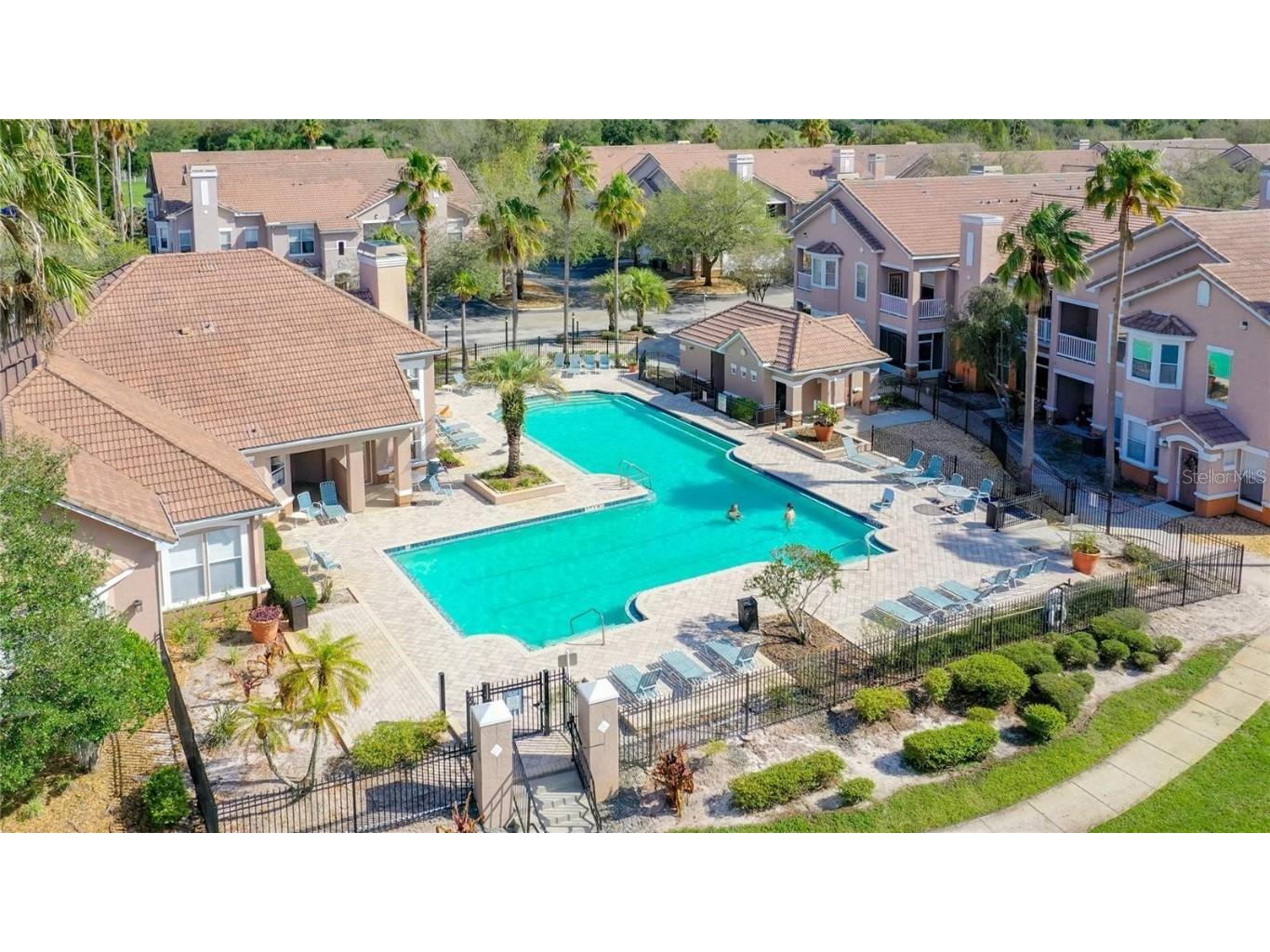 10505 Villa View Circle Tampa FL 33647 TB8428396 image22