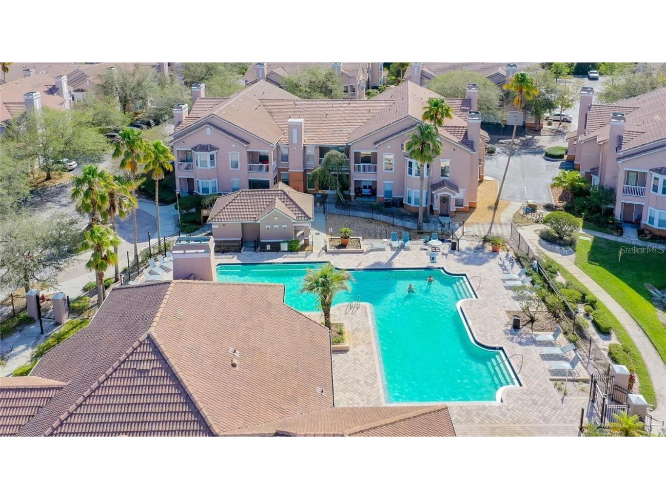 10505 Villa View Circle Tampa FL 33647 TB8428396 image23