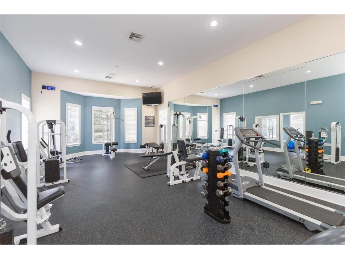 10505 Villa View Circle Tampa FL 33647 TB8428396 image26