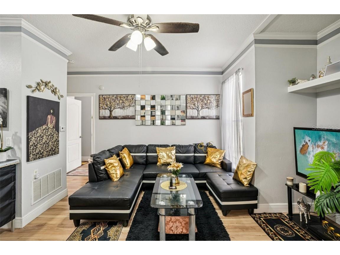 10505 Villa View Circle Tampa FL 33647 TB8428396 image3