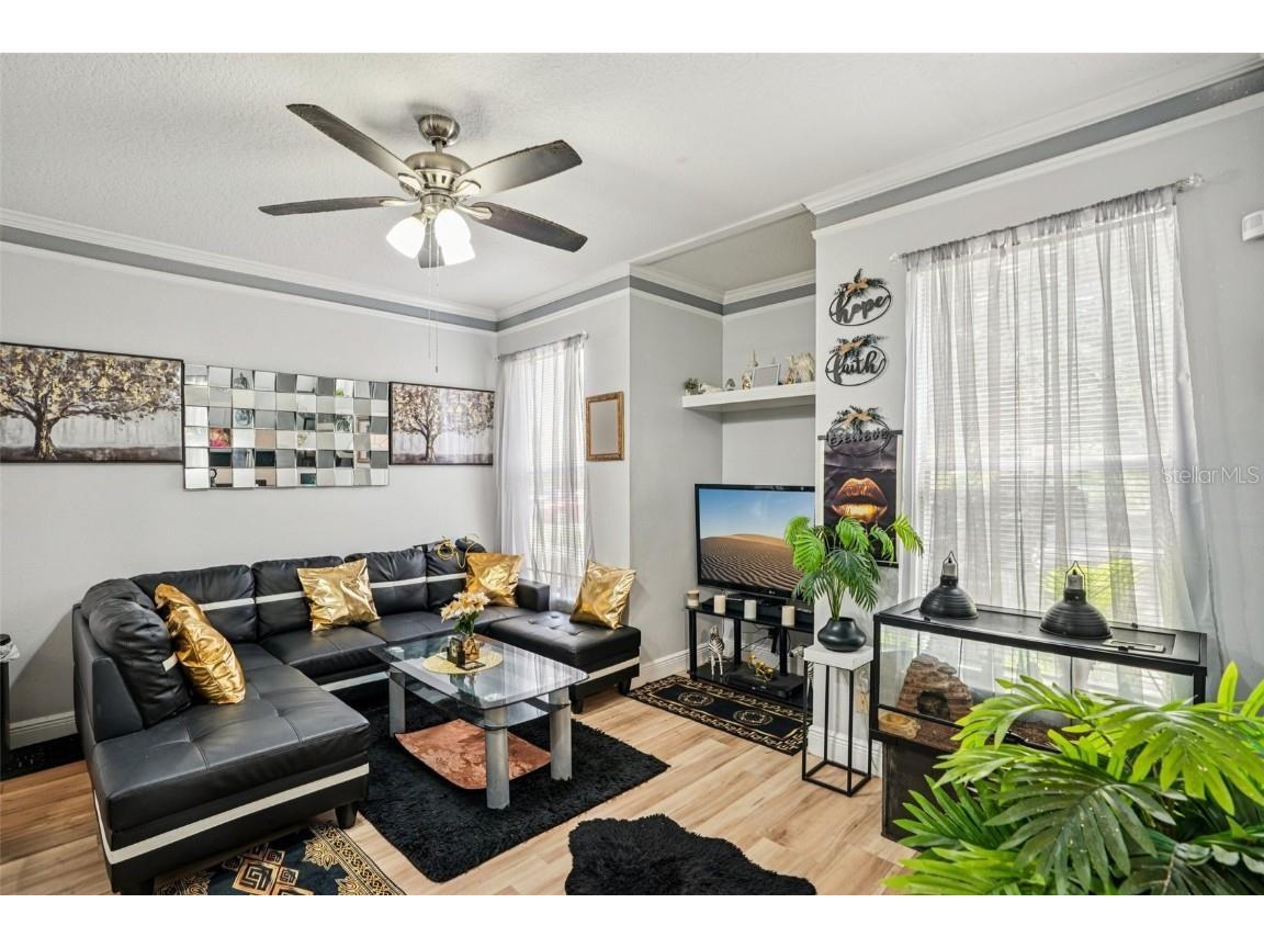 10505 Villa View Circle Tampa FL 33647 TB8428396 image4