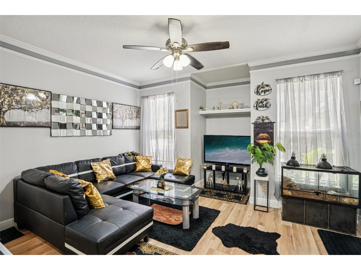 10505 Villa View Circle Tampa FL 33647 TB8428396 image5