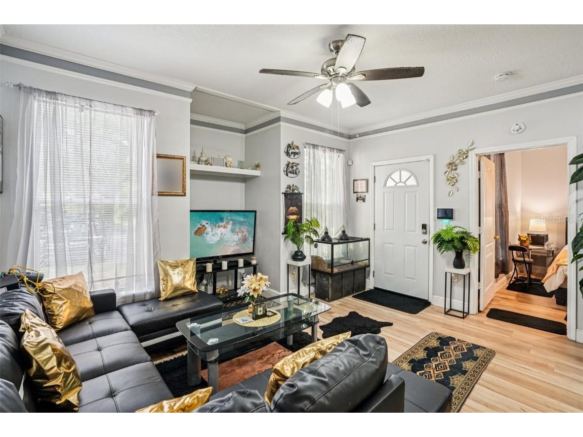 10505 Villa View Circle Tampa FL 33647 TB8428396 image6