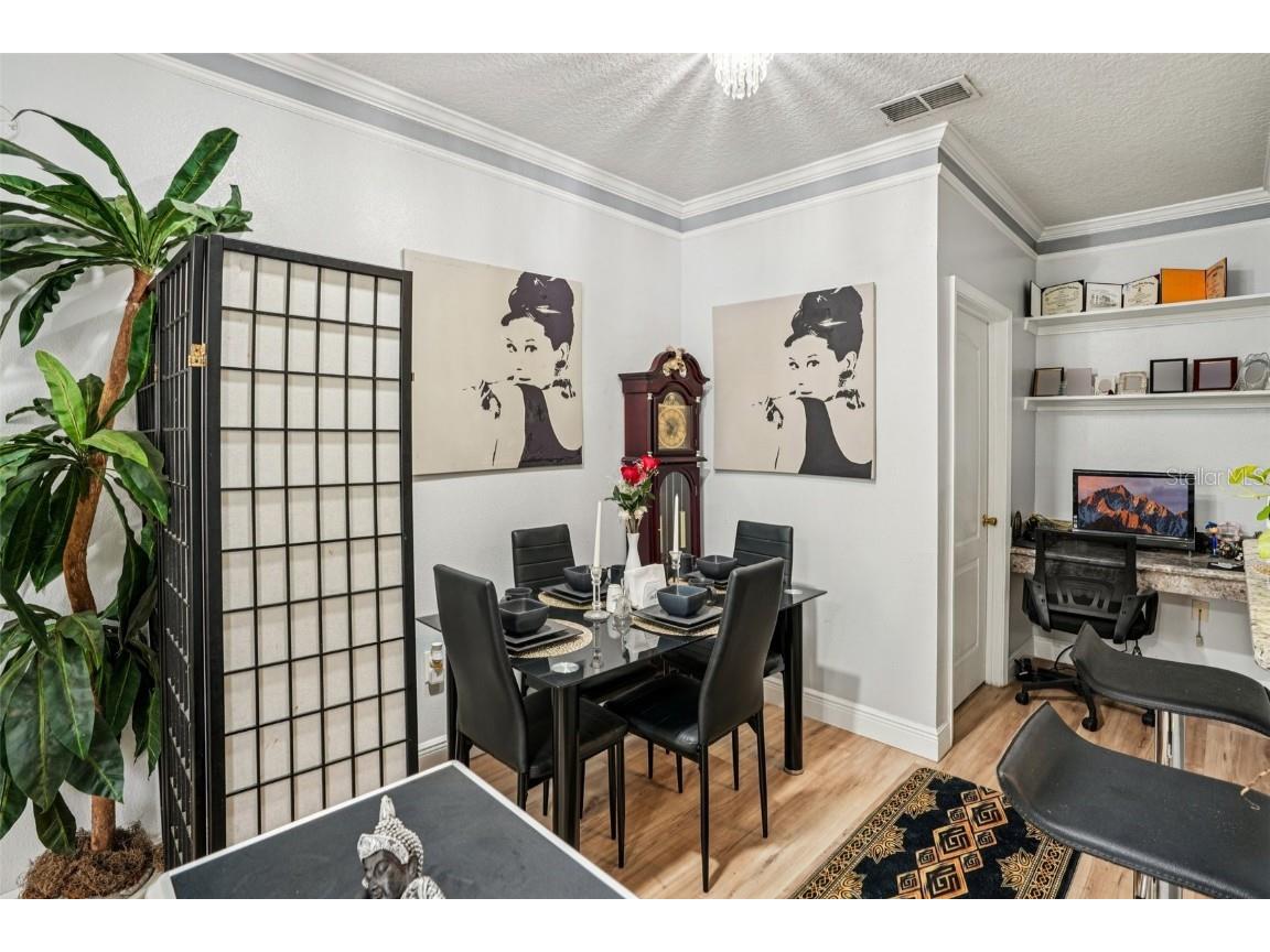 10505 Villa View Circle Tampa FL 33647 TB8428396 image7