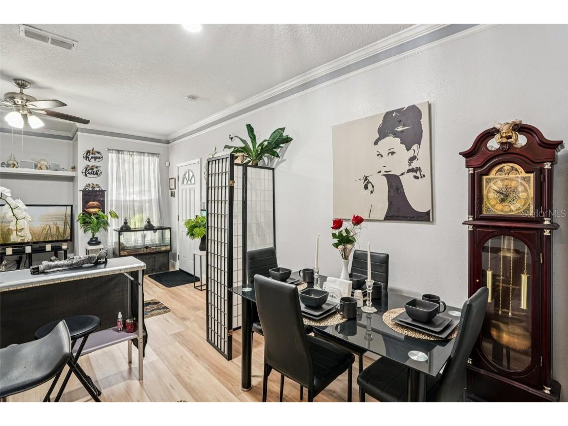 10505 Villa View Circle Tampa FL 33647 TB8428396 image8