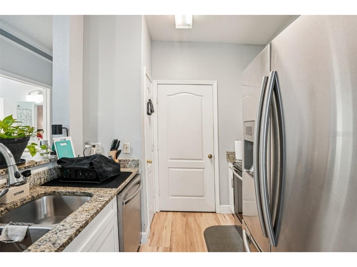 10505 Villa View Circle Tampa FL 33647 TB8428396 image9