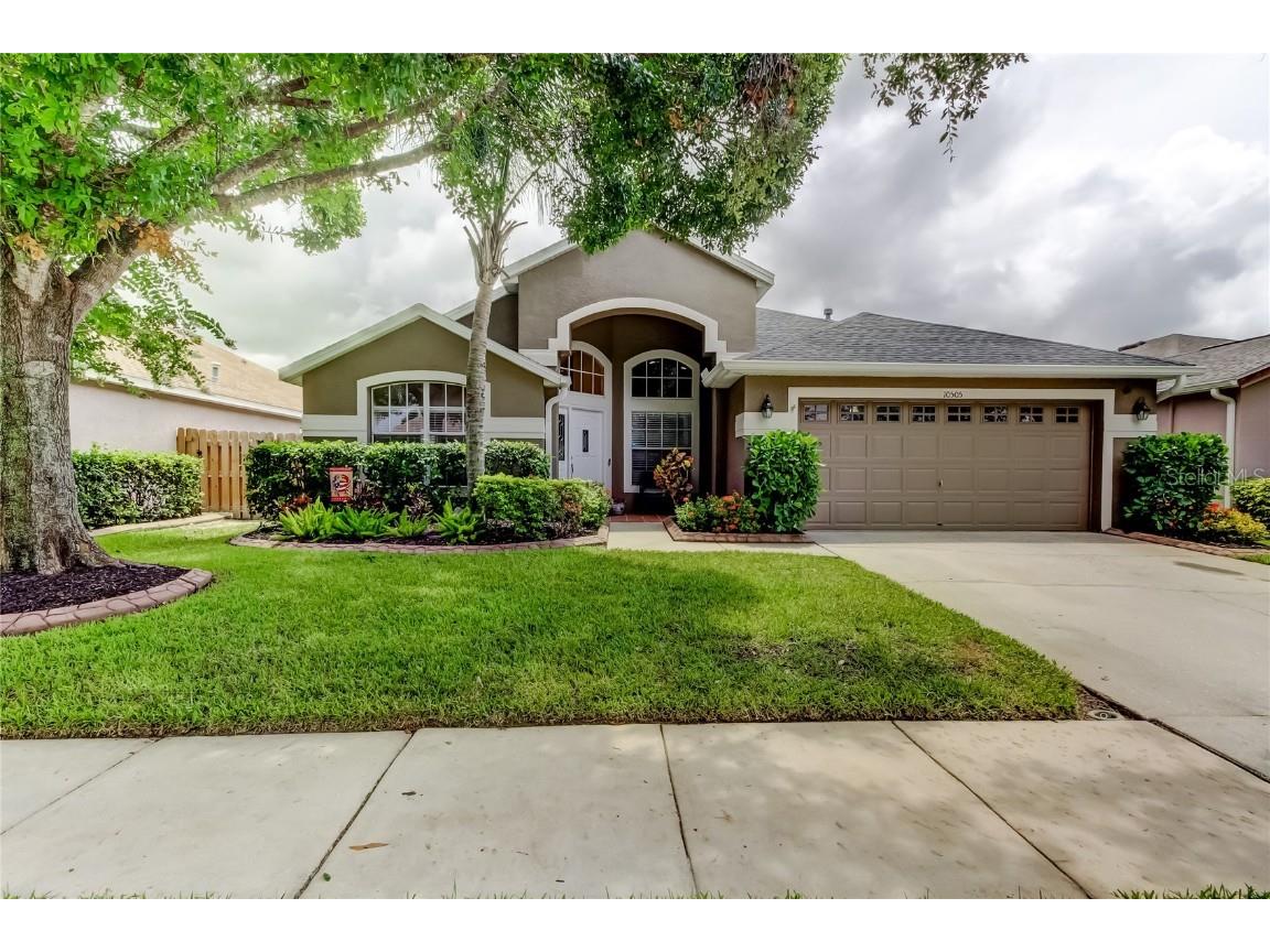 10505 Weybridge Drive Tampa FL 33626 G5099222 image1