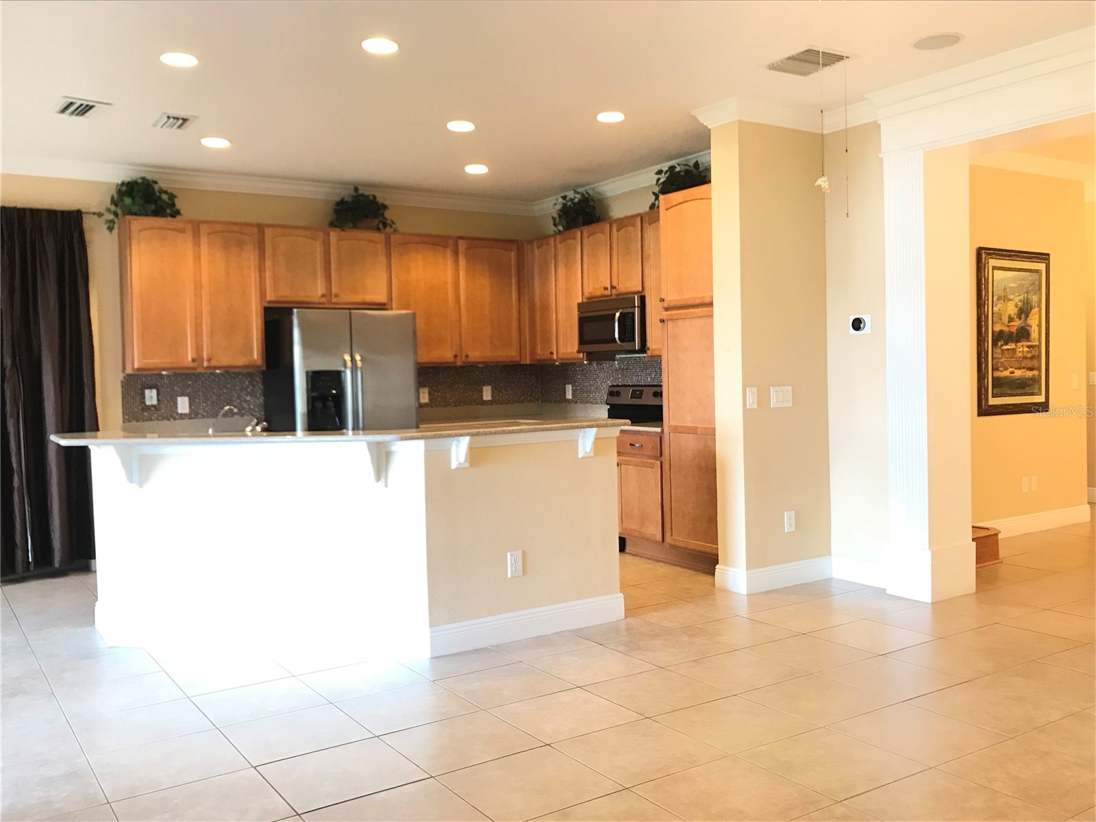 10505 Willow Ridge Loop Orlando FL 32825 O6388769 image12