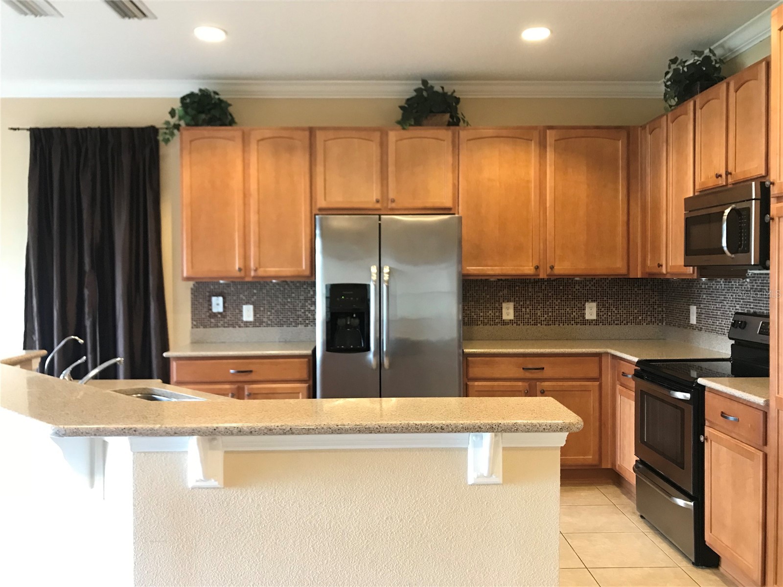 10505 Willow Ridge Loop Orlando FL 32825 O6388769 image13