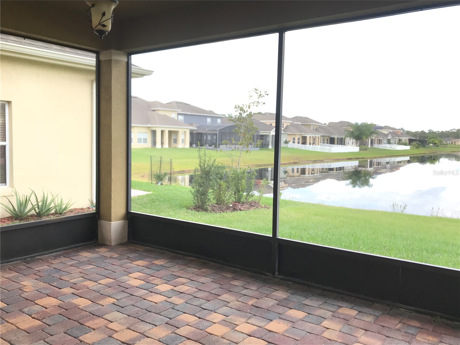 10505 Willow Ridge Loop Orlando FL 32825 O6388769 image18