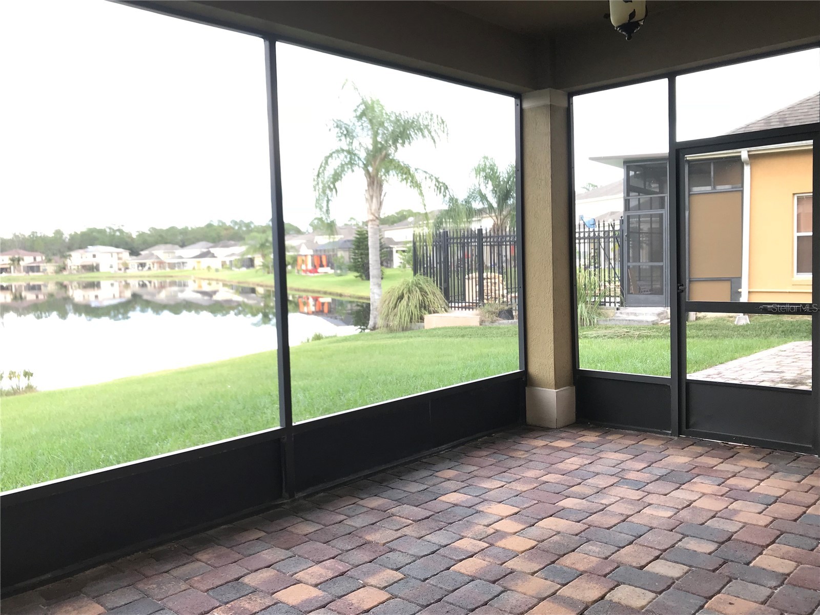 10505 Willow Ridge Loop Orlando FL 32825 O6388769 image19