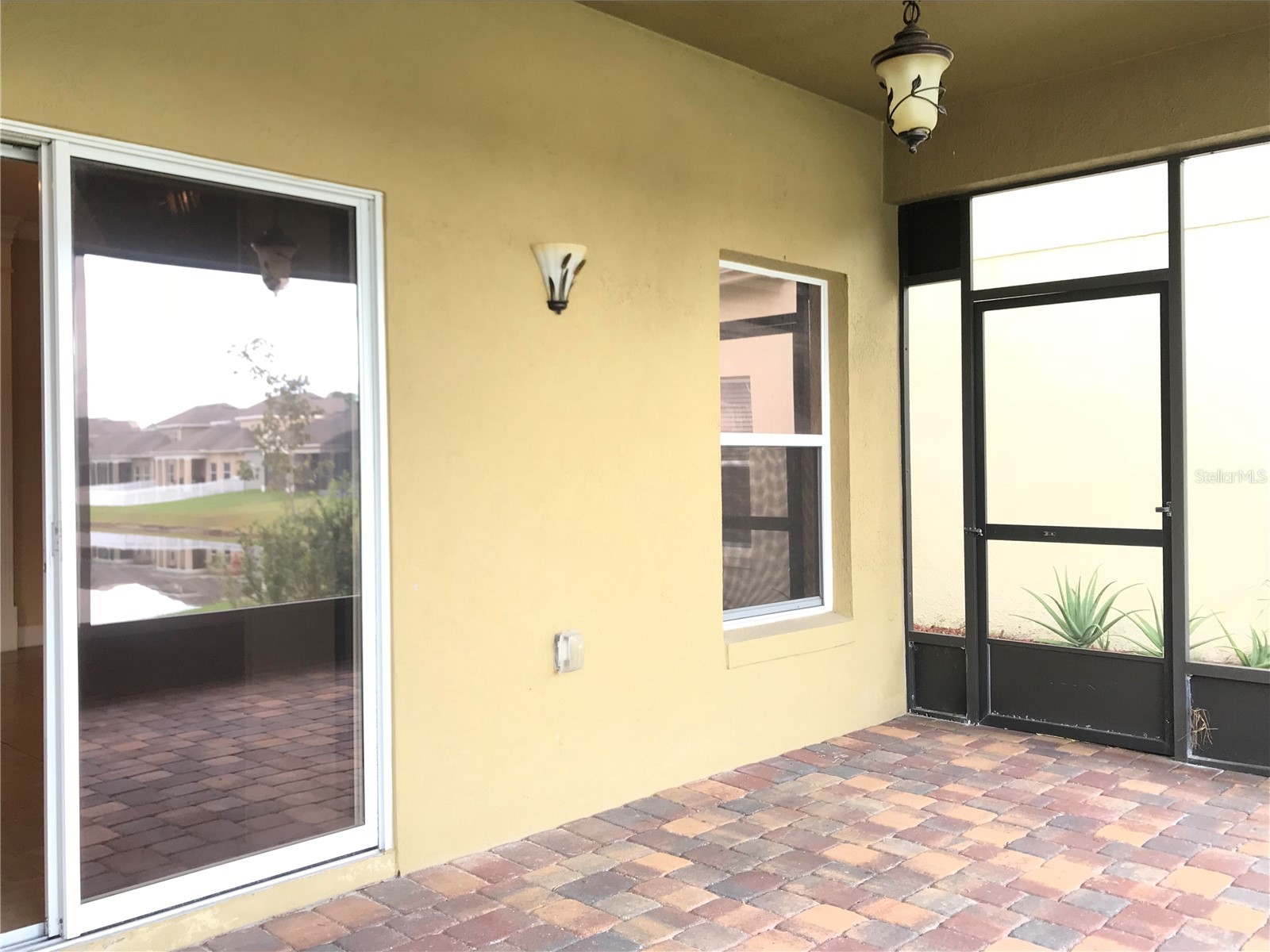 10505 Willow Ridge Loop Orlando FL 32825 O6388769 image21