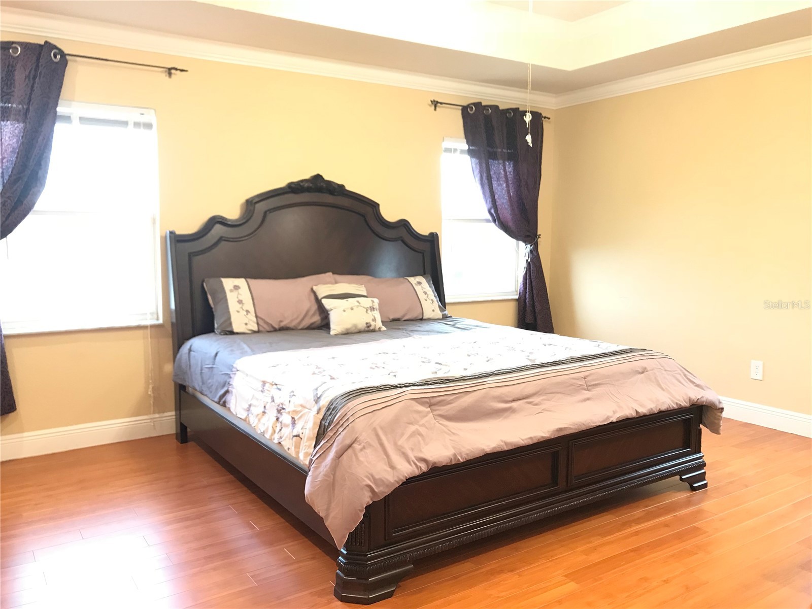 10505 Willow Ridge Loop Orlando FL 32825 O6388769 image24