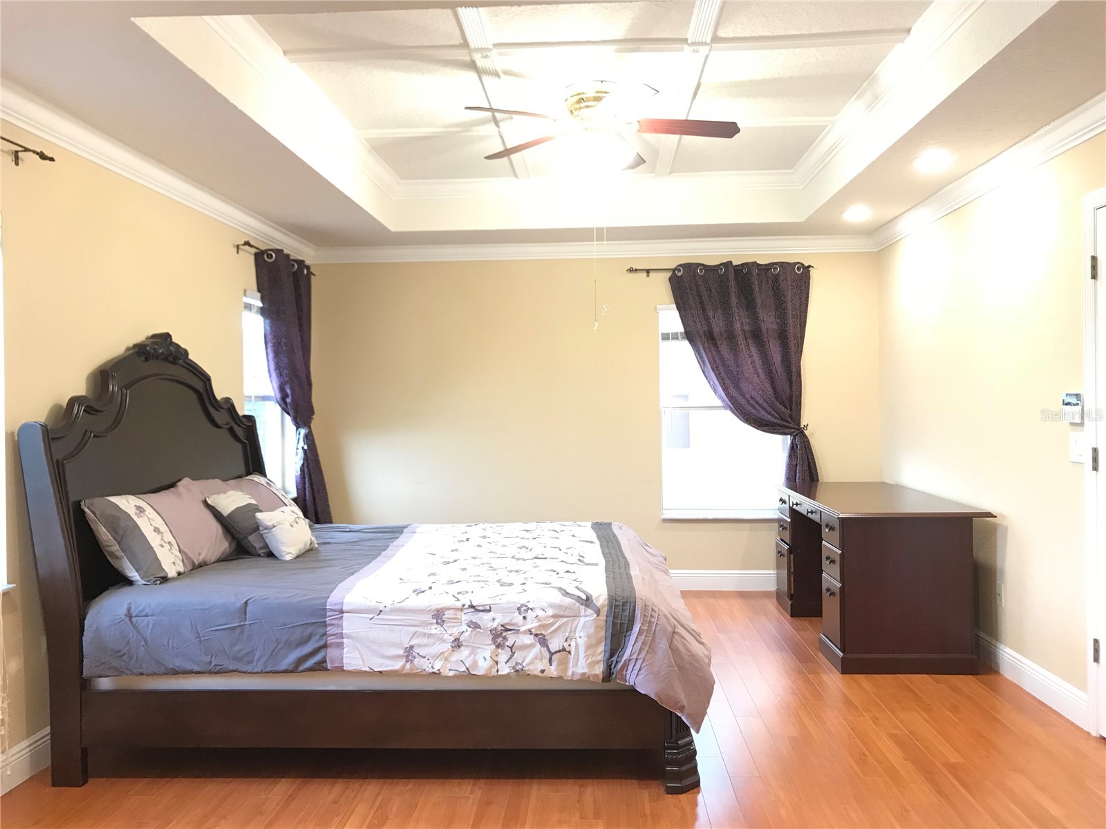 10505 Willow Ridge Loop Orlando FL 32825 O6388769 image25