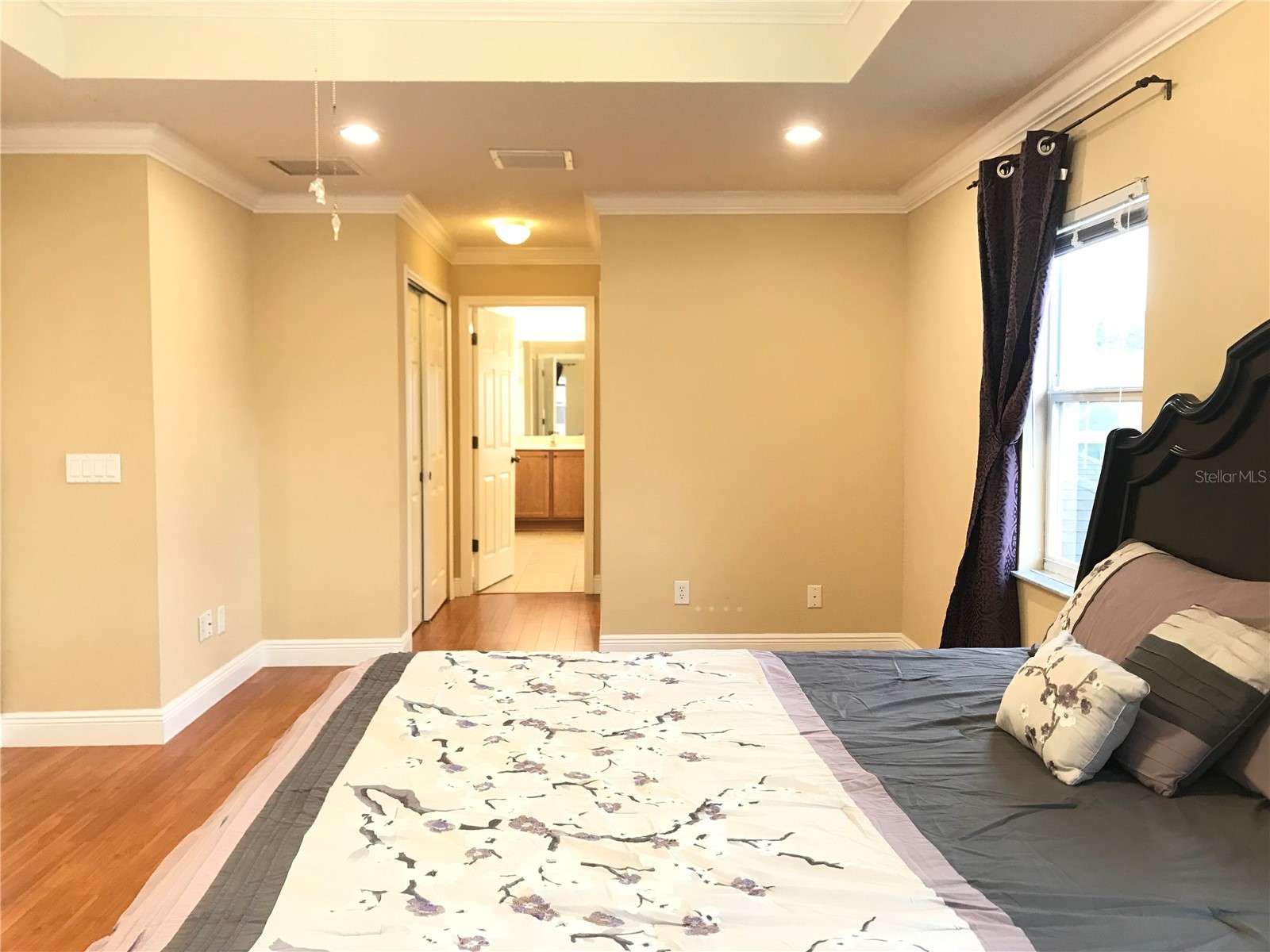 10505 Willow Ridge Loop Orlando FL 32825 O6388769 image26