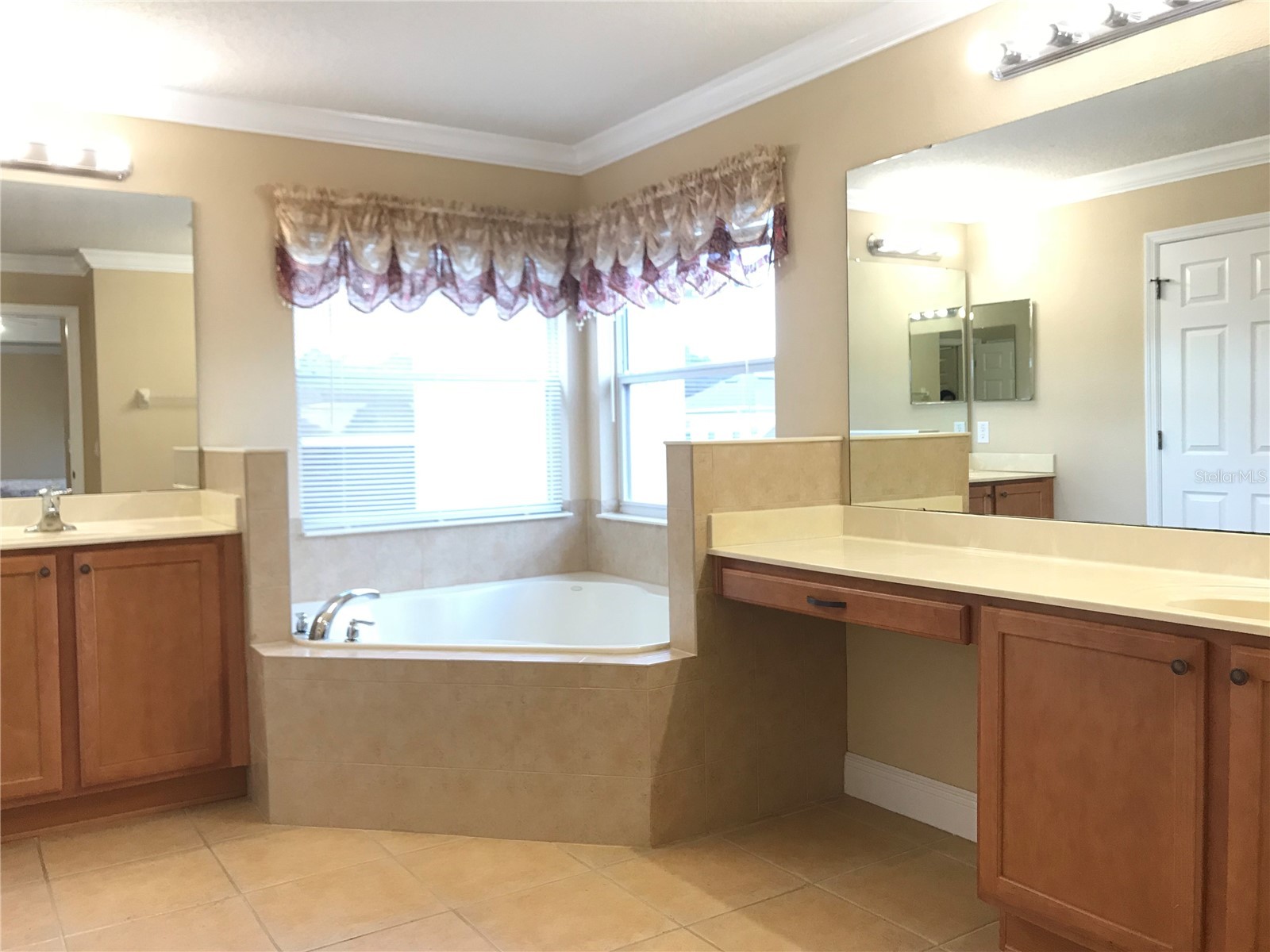 10505 Willow Ridge Loop Orlando FL 32825 O6388769 image27