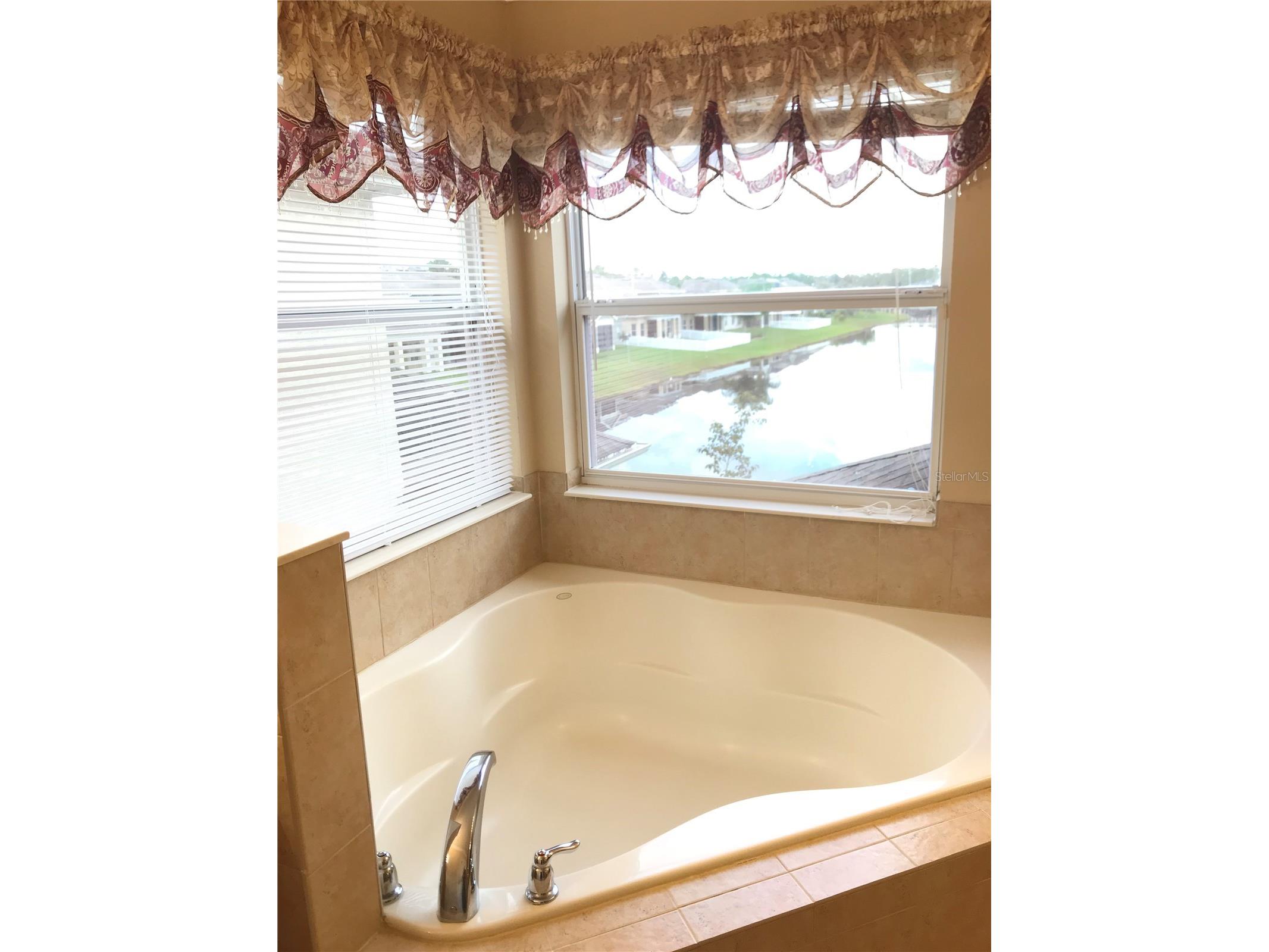 10505 Willow Ridge Loop Orlando FL 32825 O6388769 image28