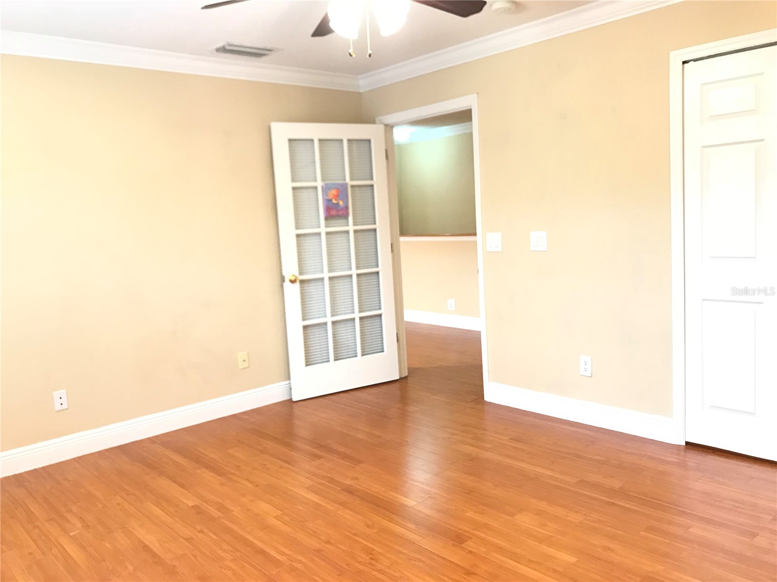 10505 Willow Ridge Loop Orlando FL 32825 O6388769 image31