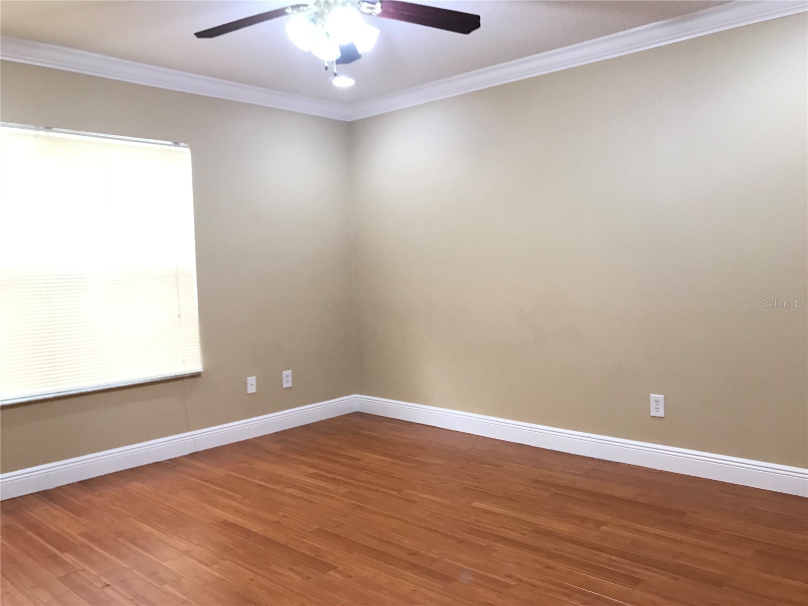 10505 Willow Ridge Loop Orlando FL 32825 O6388769 image37