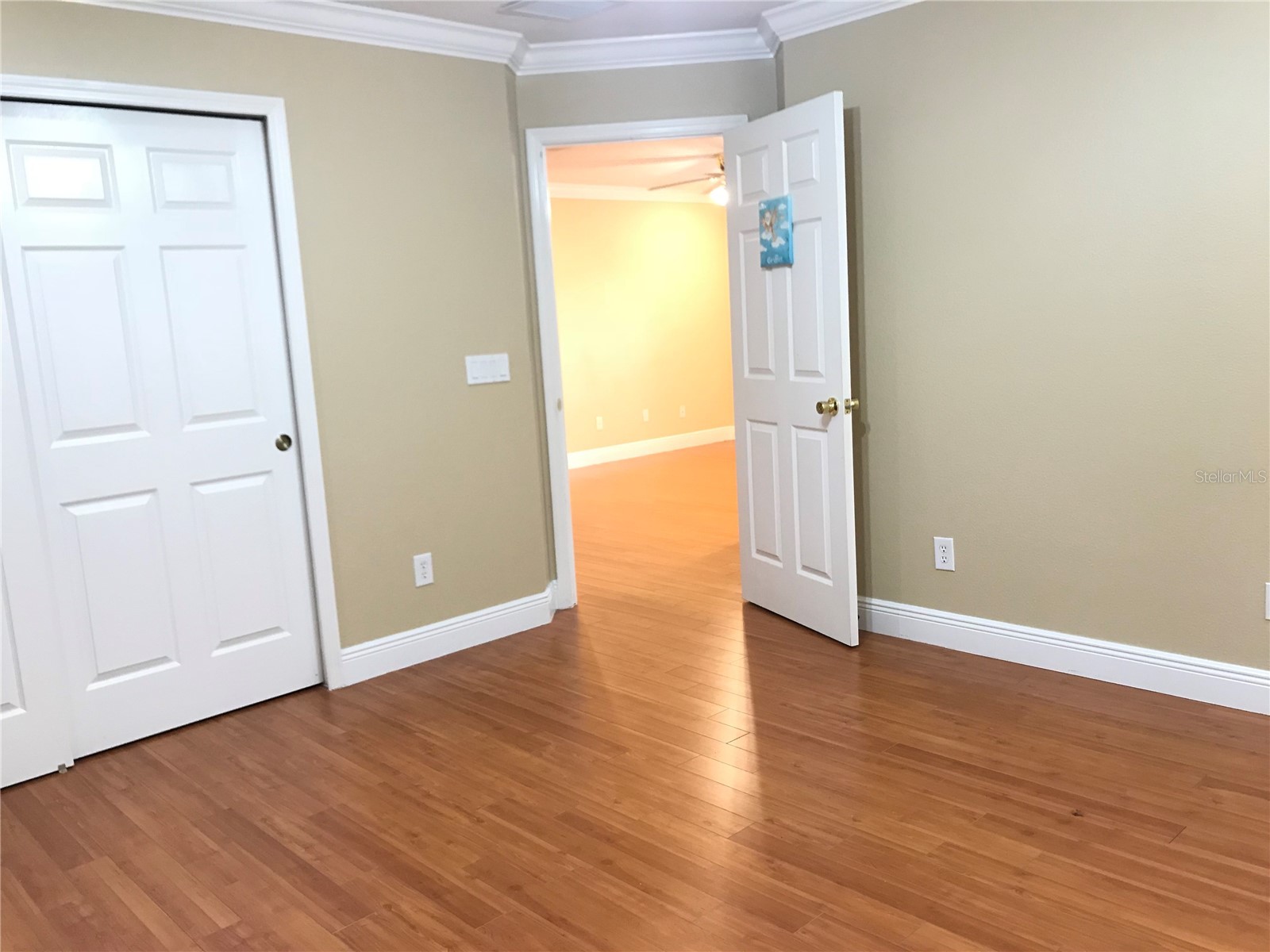 10505 Willow Ridge Loop Orlando FL 32825 O6388769 image38