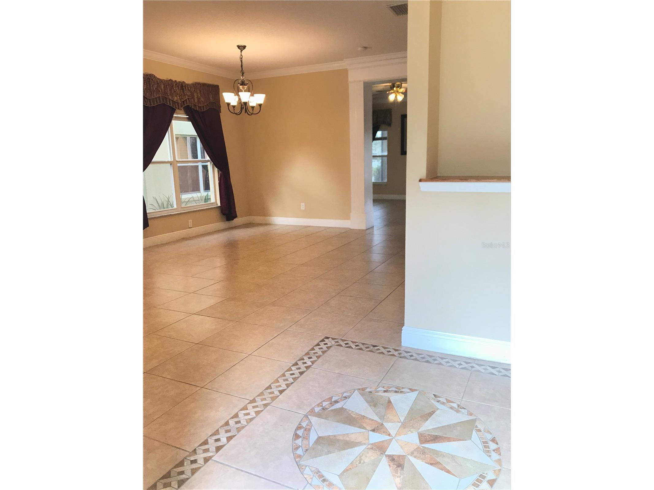 10505 Willow Ridge Loop Orlando FL 32825 O6388769 image4