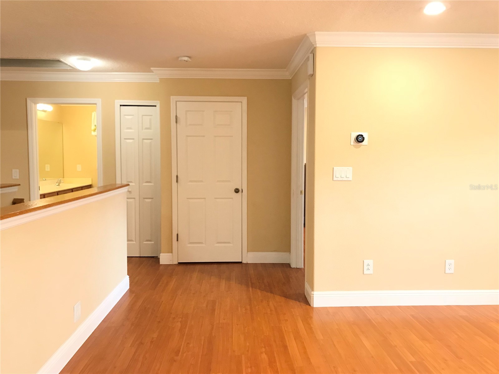 10505 Willow Ridge Loop Orlando FL 32825 O6388769 image40