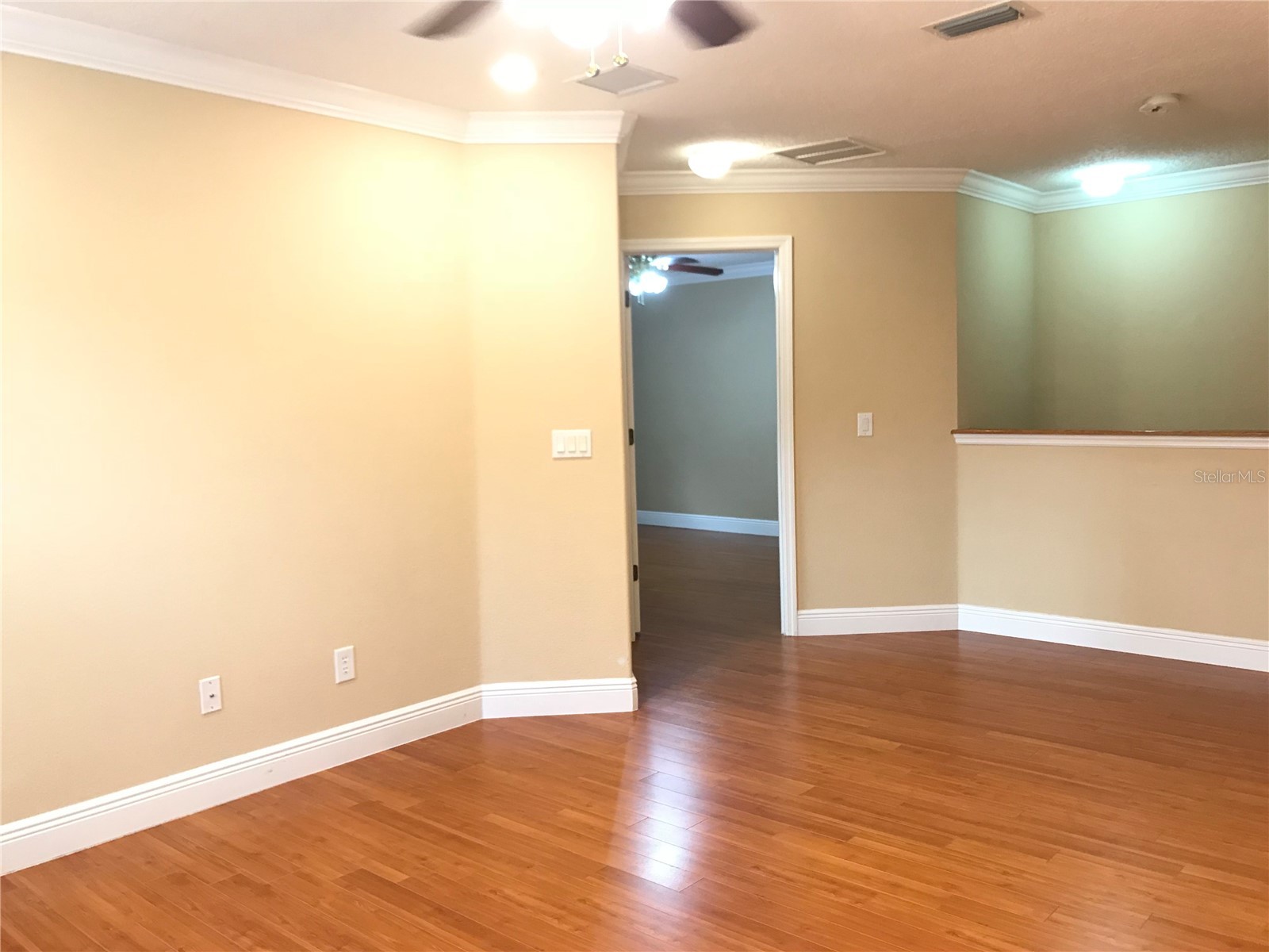 10505 Willow Ridge Loop Orlando FL 32825 O6388769 image43