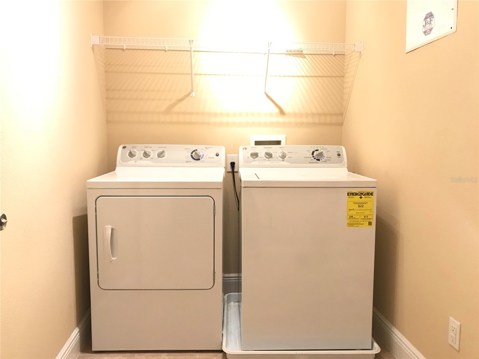 10505 Willow Ridge Loop Orlando FL 32825 O6388769 image44