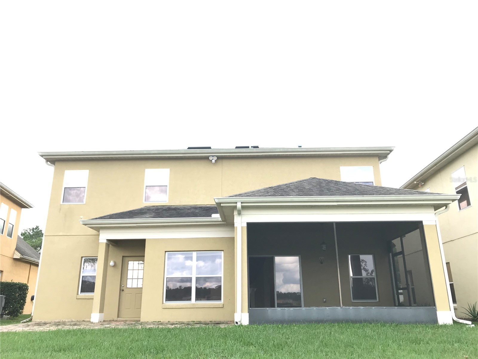 10505 Willow Ridge Loop Orlando FL 32825 O6388769 image45