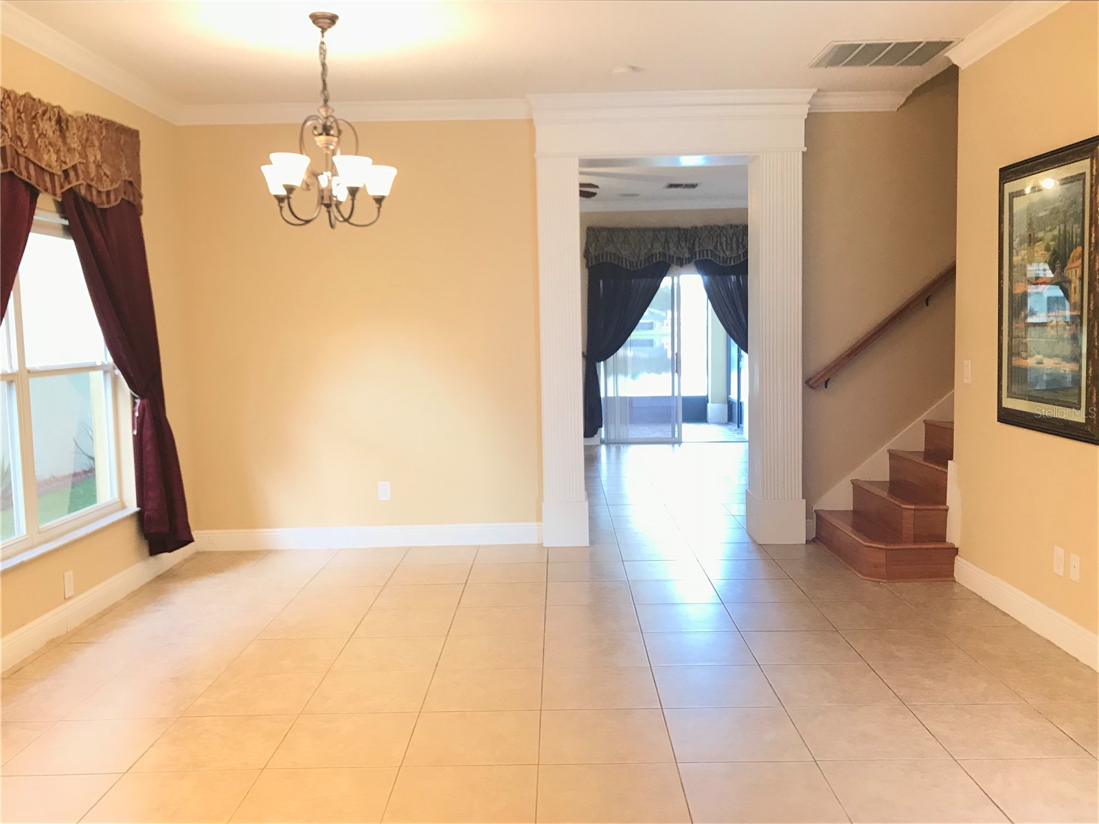 10505 Willow Ridge Loop Orlando FL 32825 O6388769 image5