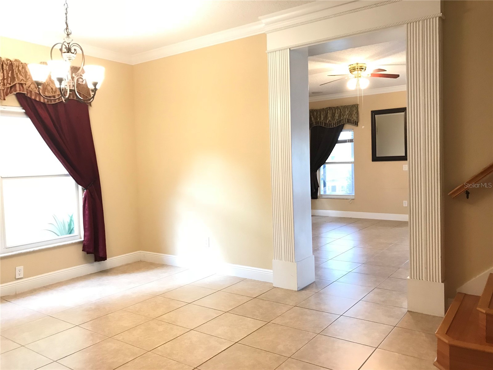 10505 Willow Ridge Loop Orlando FL 32825 O6388769 image6